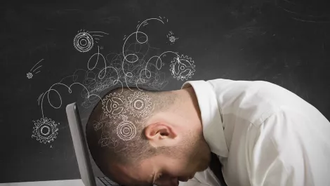 IT disruption in Aussie business 'alarming'