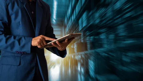Citrix announces new desktop as a service solution for Aus market