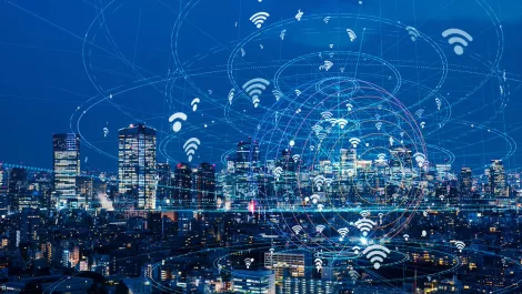 VMware expands telco and edge portfolio for CSPs