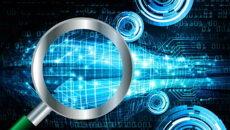 Data loss prevention: Why digital images should not be overlooked