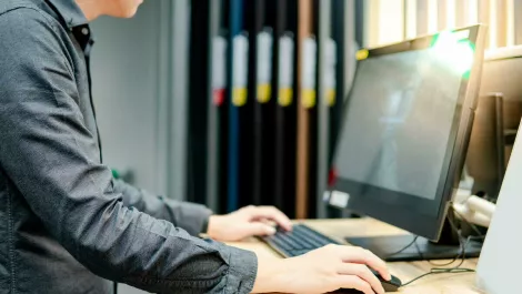 Avast launches SaaS-based secure internet gateway for SMBs