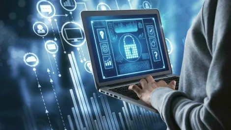 Proofpoint acquires insider threat management firm ObserveIT