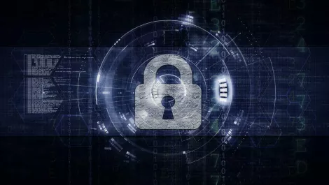 Securing complex networks with a unified security fabric