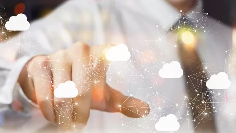 Arkadin relaunches as NTT's cloud communications division