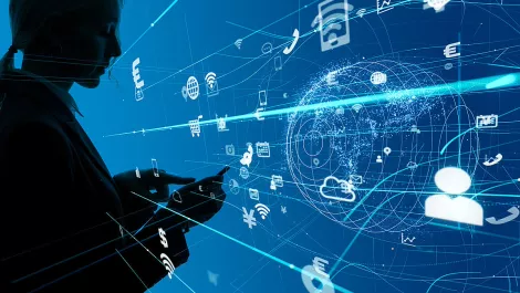 Organisations take cloud-first approach to security, though concerns remain