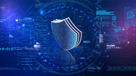 2020 saw a surge in malware, ransomware and botnets - report