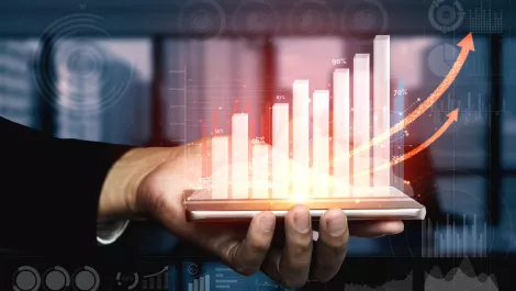 China to hit US$63.7bn in cloud computing revenue by 2024, dominating APAC market