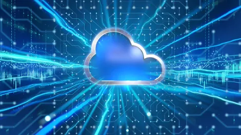 Dicker Data expands Microsoft partnership with new Cloud Division