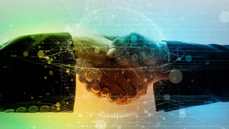 IFS acquires utilities workforce management company Clevest