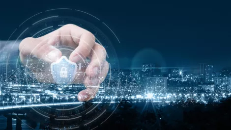 Why extended detection and response is a 'movement'
