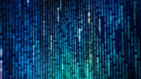 Low-code tech market to reach US$13.8 billion in 2021