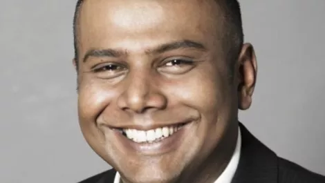 Anomali picks up pace on APJ expansion with exec appointment