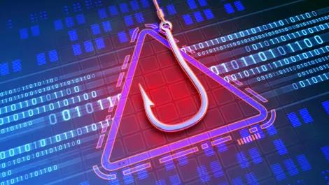 Users becoming more savvy with COVID-19 phishing scams