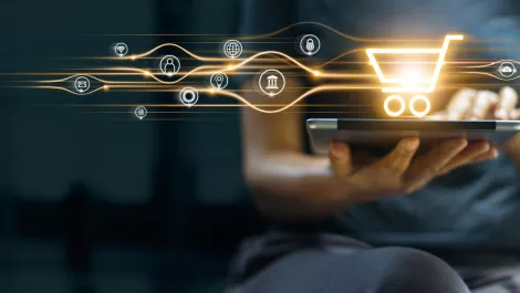 The crucial role of digital experience in a successful eCommerce venture