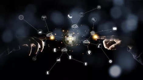 Fortinet, NEC and CETIN join forces on large-scale network security project