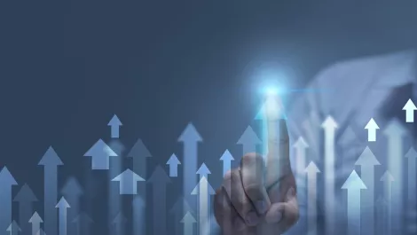 MYOB acquires enterprise solutions partners Axsys and Exobiz