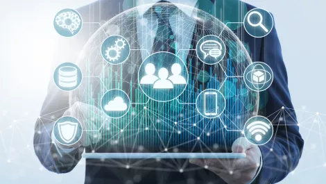 Capgemini completes Empired acquisition, extends presence in ANZ region