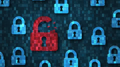 How incident responders fight infotech fires