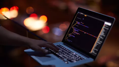 Global poll unearths alarming data protection levels