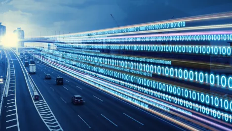 Microsoft and Auckland Transport announce new cloud agreement