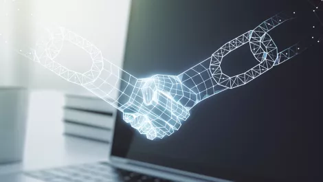 Fortinet attributes Gartner-reported growth to ZTNA approach