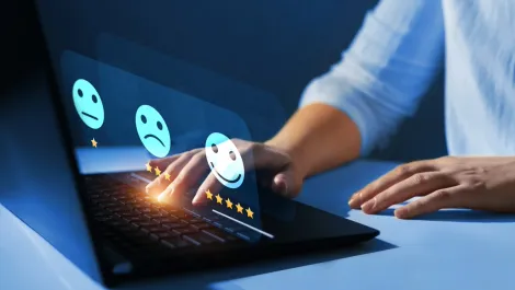 The promise and reality of the Customer Data Platform