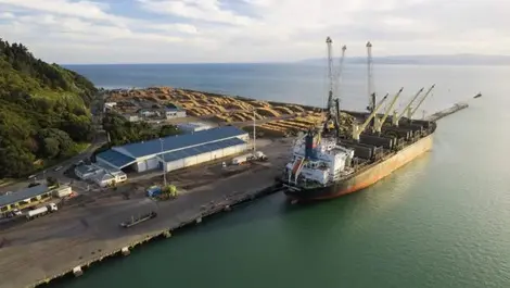 Collaborative procurement drives sustainable outcomes