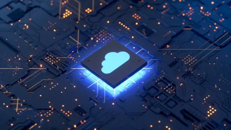 75% of AU companies had cloud security incident in past year