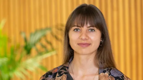 Delta Group boosts team amid growth