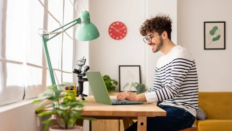 Acer debuts new additions, refreshed models to product range