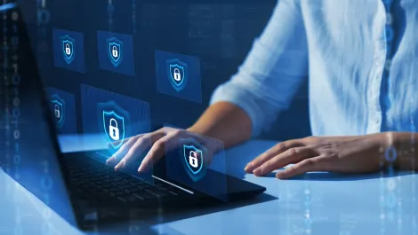 How to secure your customers' personally identifiable information against compromise