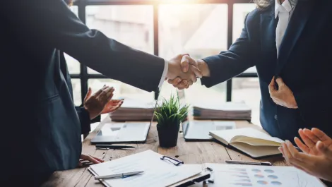 Humanforce acquires on-demand pay provider Wagestream