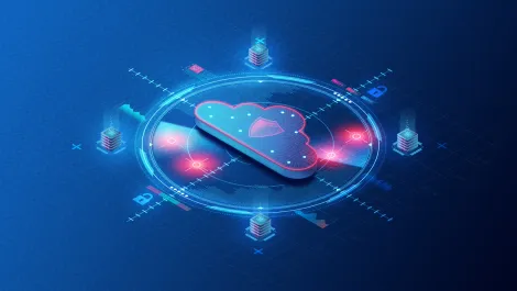 Sysdig's Wireshark Foundation to foster open source projects