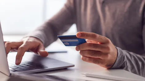 Criminals preying on generosity to steal donations: Avast