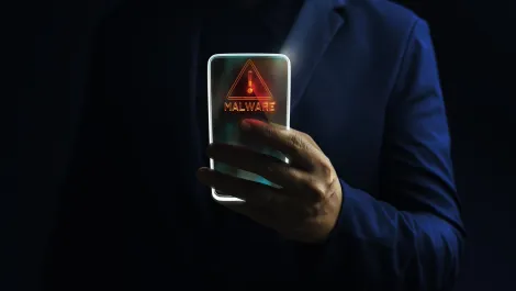 Infoblox reveals attackers shift in malware tactics