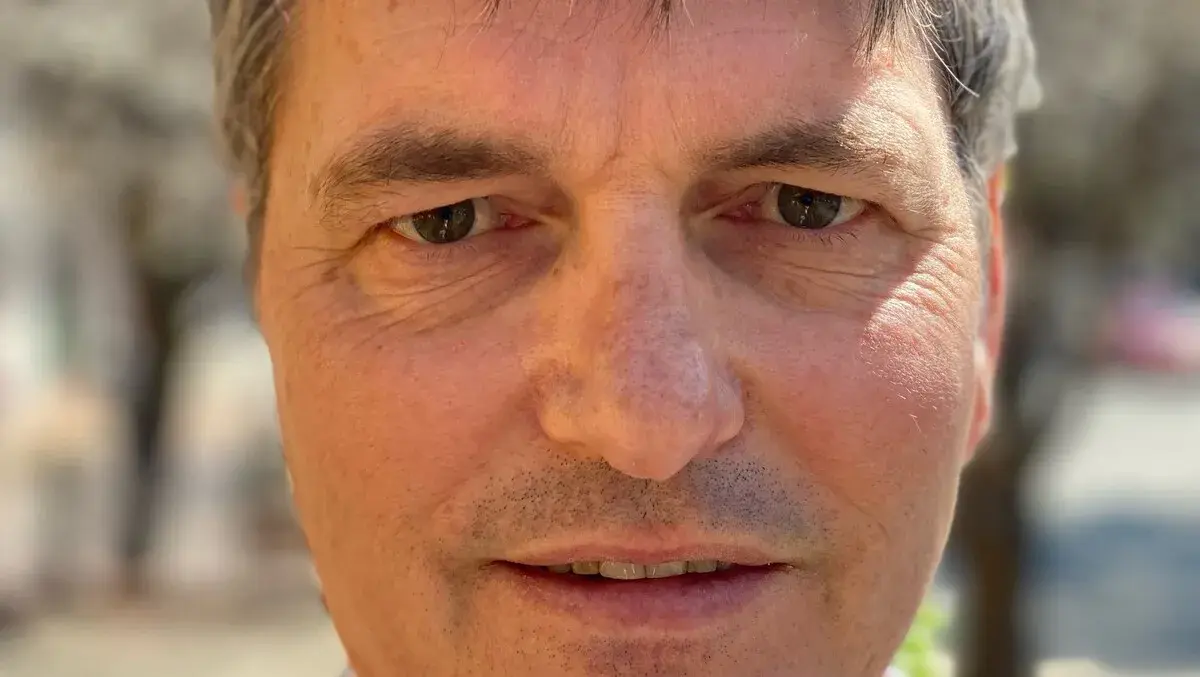 iSeek Hires Mark Pratley as Chief Operating Officer