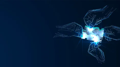 Quadient integrates Microsoft's Azure AI into cloud platform