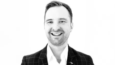 Swoop appoints David Michaels as Chief Revenue Officer