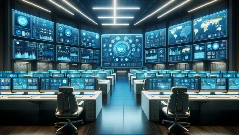 Dedalus strengthens open-source risk control with CAST Highlight adoption