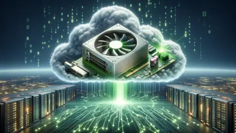 Akamai unveils cloud solution with NVIDIA GPU for efficient media processing
