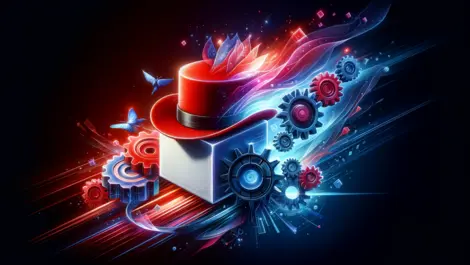 Pure Storage & Red Hat boost modern virtualisation with Portworx