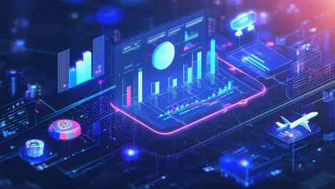 Xtend launches AI suite to boost eCommerce conversions