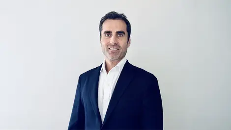 Tomas Diaz appointed as Head of Moose Mobile by Swoop