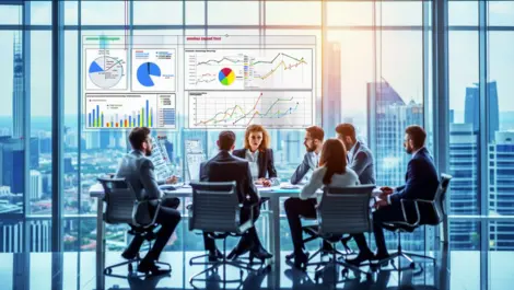 ANZ HR leaders take more strategic role than APJ counterparts