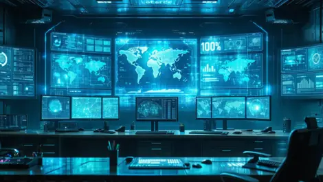 Check Point solution achieves 100% detection in MITRE test