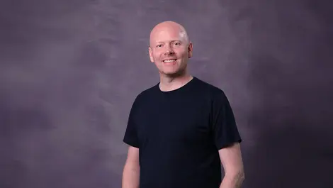 Underinvested and overlooked: Unlocking the true value of back-office processes with AI