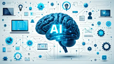 Infosys launches open-source Responsible AI Toolkit