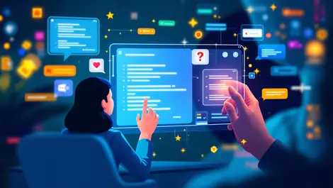 DeepL launches Clarify to enhance AI translation interactivity