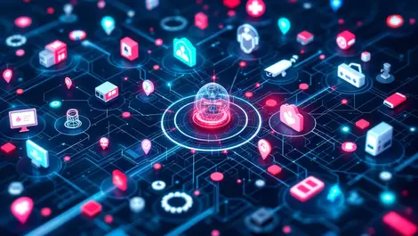 Motorola expands Assist Chat AI to boost public safety access