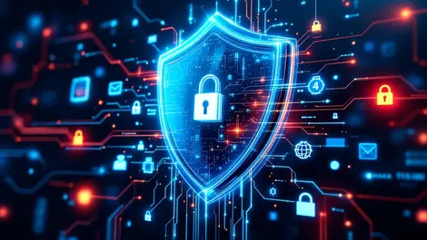 Acronis partners with Adelaide Crows to boost cyber security